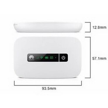 Модемы и сетевое оборудование: Wi-Fi Роутеры с возможностью подключения USB-модемов и флэшек, жестких — 9