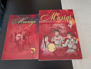 Digər məktəb dərslikləri: Учебники. Есть еще разные учебники и тесты по всем предметам. Чтобы — 14