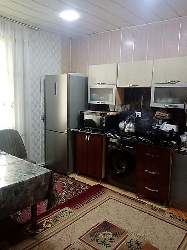 Həyət evləri və villaların satışı: 4 otaqlı, 146 kv. m — 22