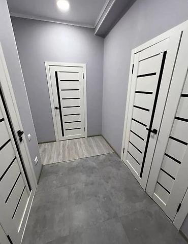 50: 📍Киргизия 1, район тц Аларча 💰50,000 сом Депозит 15,000 сом 🏢2 — 6