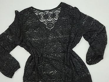 bluzka 46: Norah, Bluzka damska, rozmiar 4XL — 1