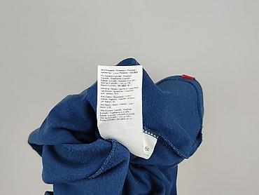 biustonosze 95d: Edc by Esprit, Sukienka damska, rozmiar XS — 7
