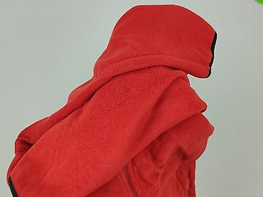 bluza softshell decathlon: Polar damski, rozmiar S — 6