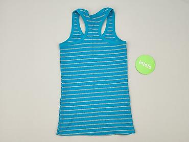 idealny: IDEAL, T-shirt damski, rozmiar S — 3