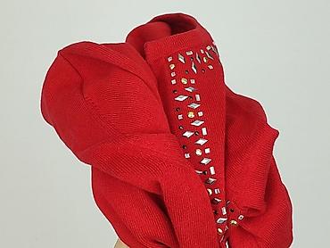 kardigany c: Calvin Klein, Kardigan damski, rozmiar XS — 5