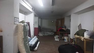 реальному: Цех, С оборудованием, Действующий, 646 м² — 7