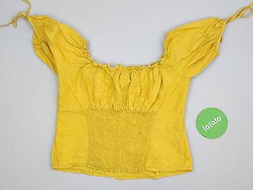 ysl c: New Look, Bluzka damska, rozmiar 2XL — 3