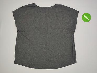 dimension 158 cm: Shein Curve, Bluzka damska, rozmiar 2XL — 3