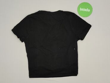 T-shirty: Medicine, T-shirt damski, XS w lalafo.pl — 3 T-shirty: Medicine, T-shirt damski, XS — 3