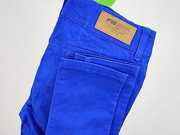 pause jeans: FB Sister, Jeansy damskie, rozmiar S — 7