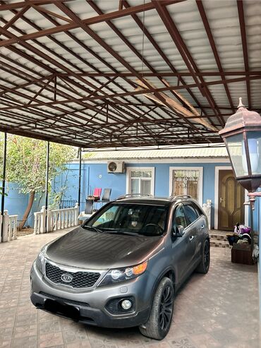 Həyət evləri və villaların satışı: Şəhər içində sakit məhəllədə rahat yaşayış üçün, həmçinin avtomobil — 4