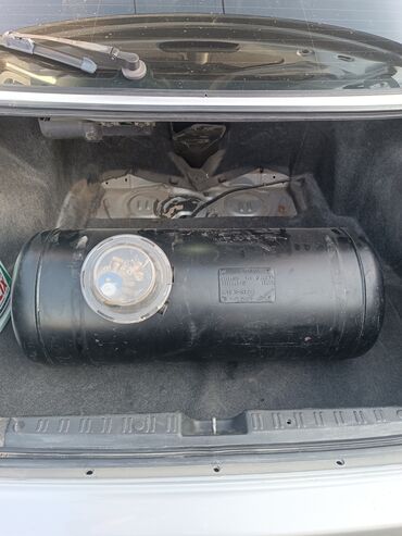 пальто купить бишкек: Газ балон сатылат баасы келишим турдо lalafo.kg да пальто купить бишкек: Газ балон сатылат баасы келишим турдо