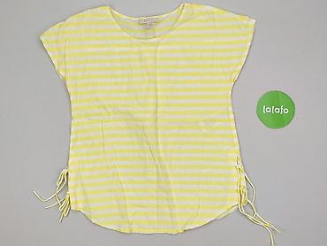 ccc sklepy online: Esprit, T-shirt damski, rozmiar S — 2