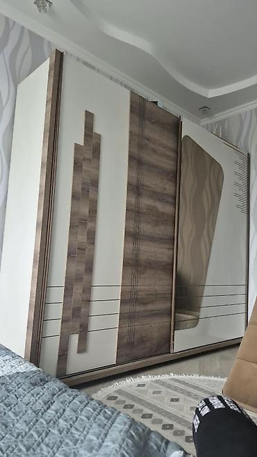 bed: Yataq desti. 550azn. yaxsi veziyyetde. matras var bazasu yoxdu. unvan — 2