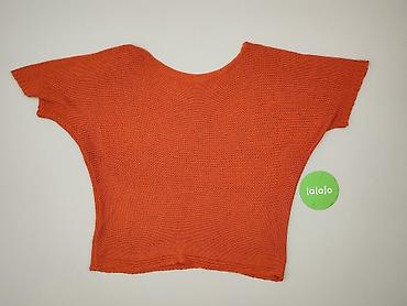 boys sweter: Sweter damski, rozmiar 3XL — 3