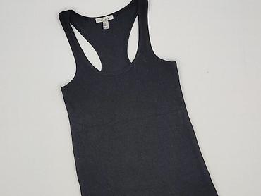 clothes cheap: Zara, Top damski, rozmiar S — 1