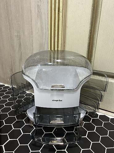 Туфли: Все по 300 200 сом обувь могу максимально 500 сом отдать — 13