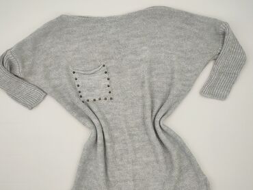 modbis spodnie z tunika: Women`s tunic, M (EU 38) at lalafo.pl modbis spodnie z tunika: Women`s tunic, M (EU 38)