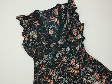 second hand butik: Miss Selfridge, Sukienka damska, rozmiar S — 1