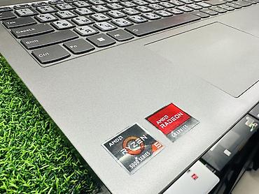 i5 10100f: Для программирования, Б/у, AMD Ryzen 5 — 3