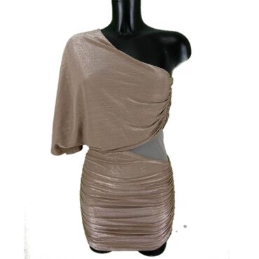 Haljine: Haljina umgee, vel. S marka: umgee veličina: s materijal: pamuk 55% na lalafo.rs — 1 Haljine: Haljina umgee, vel. S marka: umgee veličina: s materijal: pamuk 55% — 1