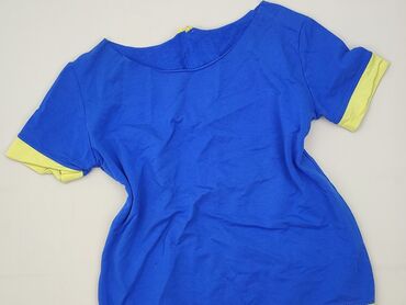 calvin klein t shirty damska: Футболка жіноча, ES, розмір S на lalafo.pl calvin klein t shirty damska: Футболка жіноча, ES, розмір S