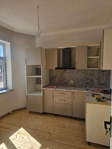 Həyət evləri və villalar: 3 otaqlı, 94 kv. m, Kredit yoxdur, Yeni təmirli — 8