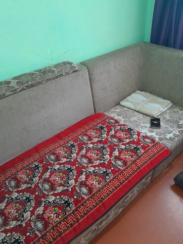 двух спалка диван: Угловой диван, C подушками, Трёхместный и более, Велюр