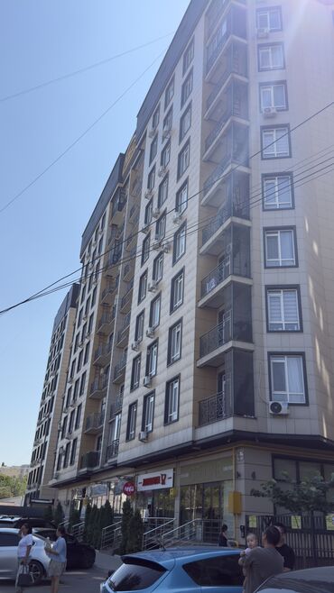 продаю дом срочно: 1 комната, 50 м², Элитка, 8 этаж, ПСО (под самоотделку)