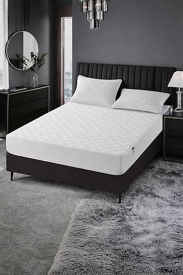 Комплекты постельного белья: Премиальный текстиль для дома Hilton Оригинал, напрямую с — 6