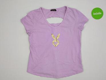 kok: Cardio Bunny, T-shirt damski, rozmiar L — 2