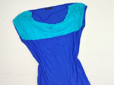 Mohito, Women's blouse, size S (EU 36)
