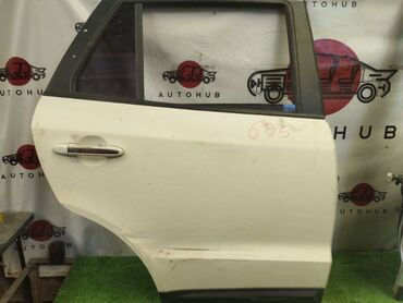 Стоп-сигналы: Дверь Задняя правая Hyundai at lalafo.kg Стоп-сигналы: Дверь Задняя правая Hyundai