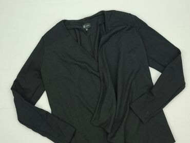 reserved sukienka marynarka: Reserved YFL, Women's blouse, size L