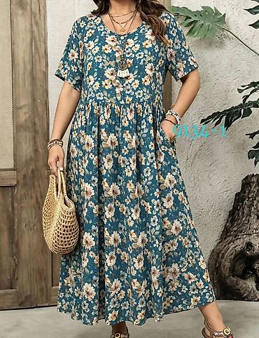 dioptrija plus 3: 06. Haljina za punije
2XL 3XL 4XL 
2.350 dinara H — 8