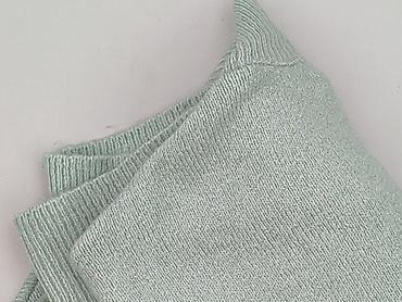 golf orsay: Orsay, Sweter damski, rozmiar M — 7