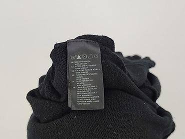 marka h: H&M, Kardigan damski, rozmiar S — 5