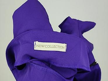 moda dla niskich: New Fashion, Szorty damskie, rozmiar XL — 5