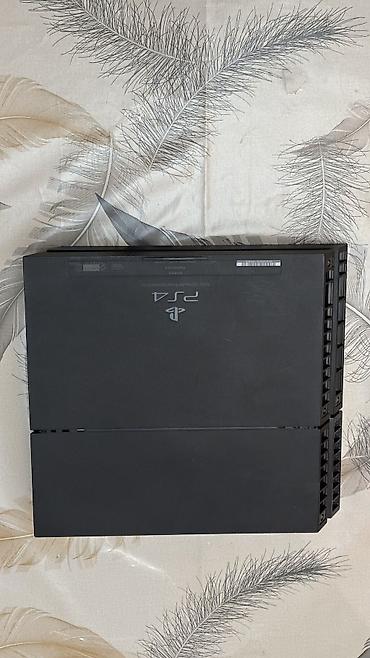 spiderman ps4: Plastation 4 əla vəziyyətdədir heç bir problemi yoxdur idyal — 4
