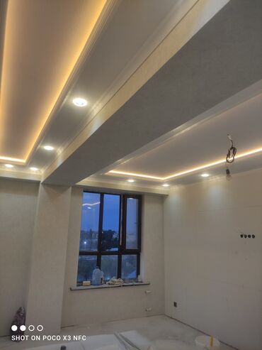 Электрики: Электрик | Монтаж видеонаблюдения, Монтаж выключателей, Монтаж проводки Больше 6 лет опыта — 10