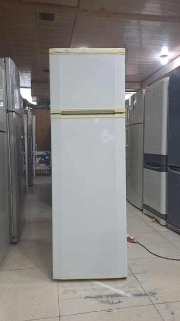 caynik satışı: Problemsizdir zəmanətlə satılır çeşidlerimiz çoxdur Qaraqarayevde 32 lalafo.az -da caynik satışı: Problemsizdir zəmanətlə satılır çeşidlerimiz çoxdur Qaraqarayevde 32