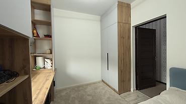 Продажа коттеджей и домов: Продается дом!!! Расположение: Село Кок-Жар Год постройки: 2009 год — 7