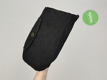 crocs tanio: Szorty damskie, rozmiar M — 5