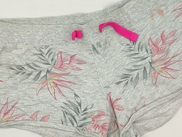 Blue Motion, Shorts for women, size M (EU 38)