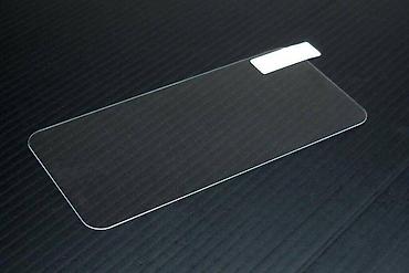 microsoft surface pro 4: Стекло защитное Samsung Galaxy A54 5G — почти идеальное совпадение — 1