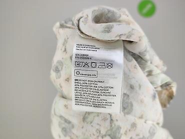 mango havana: H&M, Sukienka damska, rozmiar XS — 5
