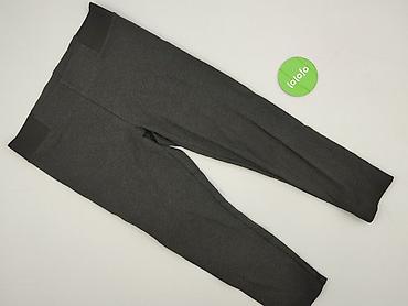 stroje na quada: Legginsy Sportowe damskie, rozmiar XL — 2