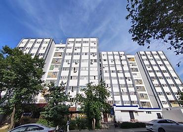1 комната, Цум Агентство недвижимости, Только парням, от 1 месяца, от 3 месяцев, от 6 месяцев, С мебелью частично