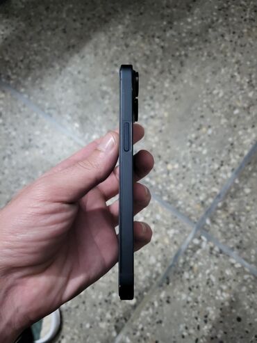 i̇phone x ekran: IPhone 14, 128 GB, Qara, Sənədlərlə