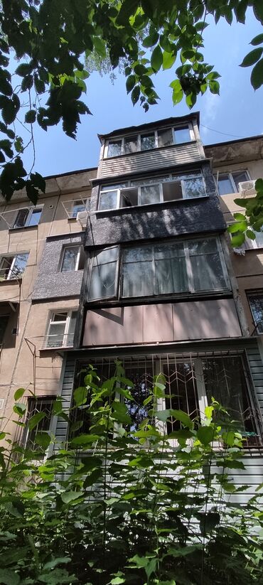Высотные работы: Утепление лоджия текстура высотные работы утеление балкона